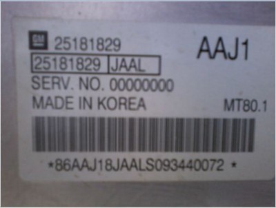 .JPG (27.94 КБ) 14971 просмотр .JPG