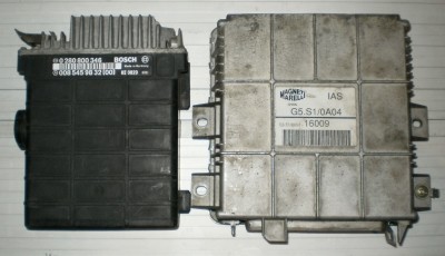 P8120110.JPG