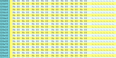 04.02.png (11.78 КБ) 7027 просмотров 04.02.png